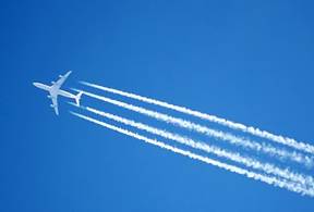 http://upload.wikimedia.org/wikipedia/commons/4/47/Contrail.fourengined.arp.jpg